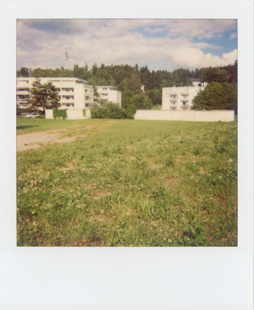 Villingen-Schwenningen 2005